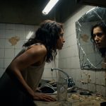 أرواح زجاجية