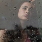 أمطار غزيزرة