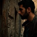 راجعين يا هوى