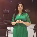 إعلان لكل صورة ٍ حكاية إعلان لكل صورة حكاية